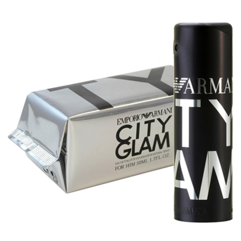 امپریو آرمانی سیتی گلم فور هیم جورجیو آرمانی مردانه امپریو آرمانی سیتی گلم فور هیم جورجیو آرمانی مردانه