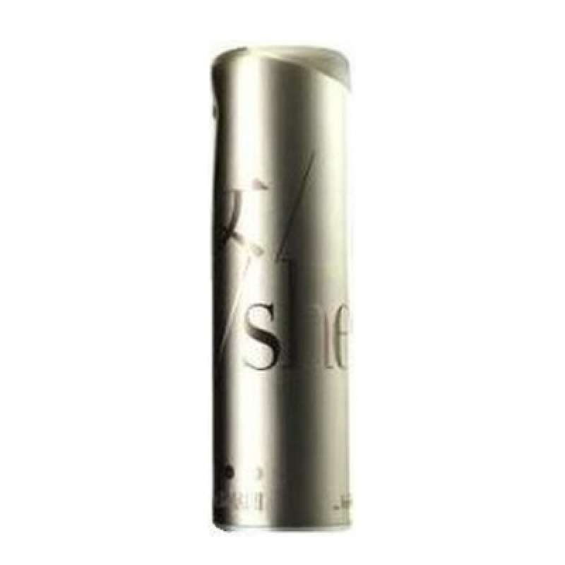 امپریو آرمانی فور هر 2008 جورجیو آرمانی زنانه امپریو آرمانی فور هر 2008 جورجیو آرمانی زنانه