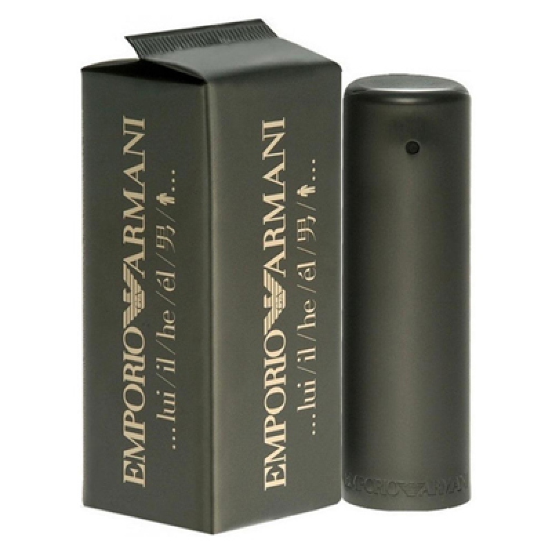 امپریو آرمانی هی جورجیو آرمانی مردانه امپریو آرمانی هی جورجیو آرمانی مردانه