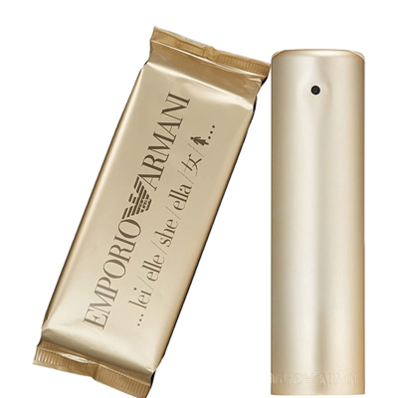امپریو آرمانی لِی جورجیو آرمانی زنانه امپریو آرمانی لِی جورجیو آرمانی زنانه