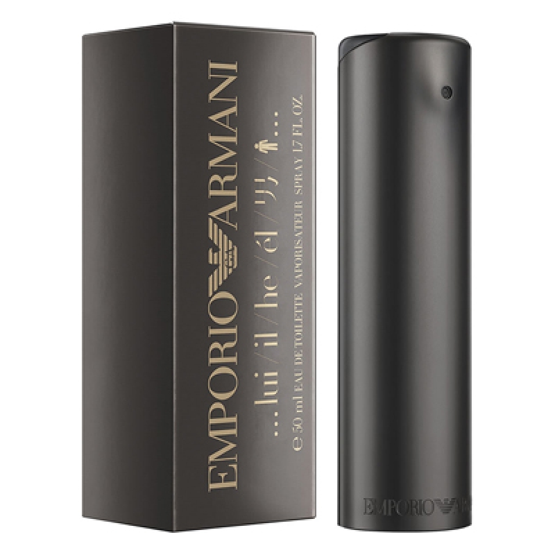 امپریو آرمانی لوی جورجیو آرمانی مردانه امپریو آرمانی لوی جورجیو آرمانی مردانه