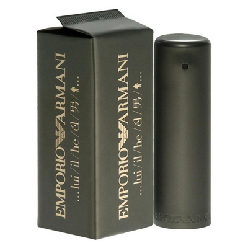 امپریو آرمانی لوی جورجیو آرمانی مردانه امپریو آرمانی لوی جورجیو آرمانی مردانه