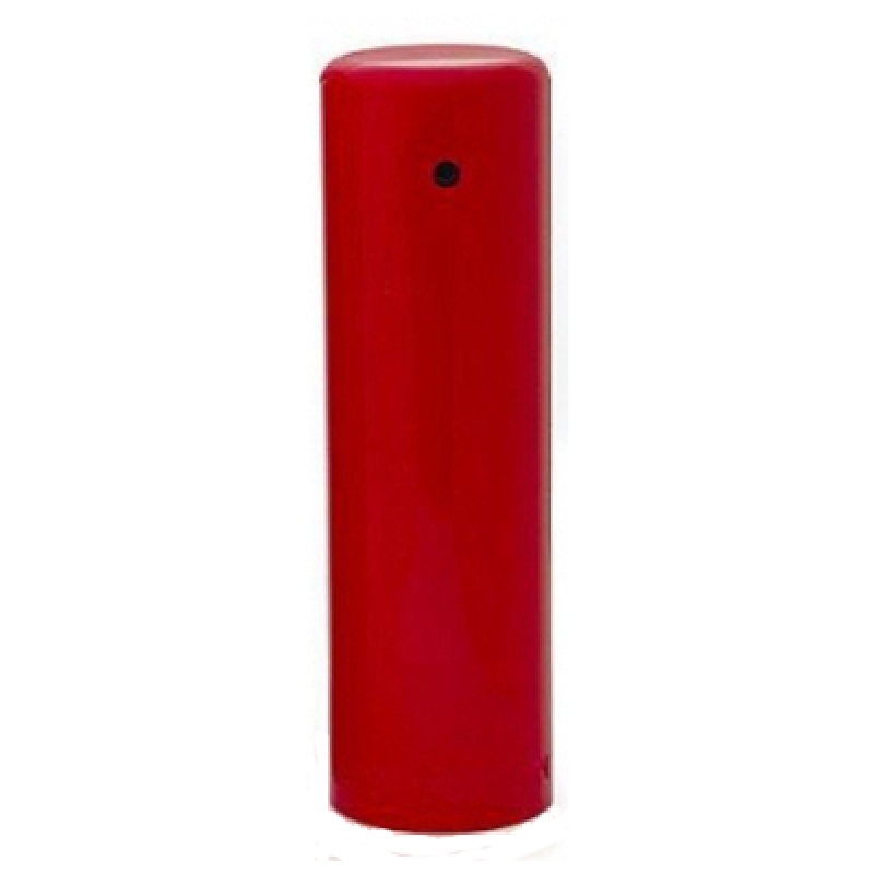 امپریو آرمانی نایت جورجیو آرمانی زنانه امپریو آرمانی نایت جورجیو آرمانی زنانه