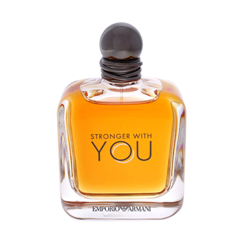 امپریو آرمانی استرانگر ویت یو جورجیو آرمانی مردانه امپریو آرمانی استرانگر ویت یو جورجیو آرمانی مردانه