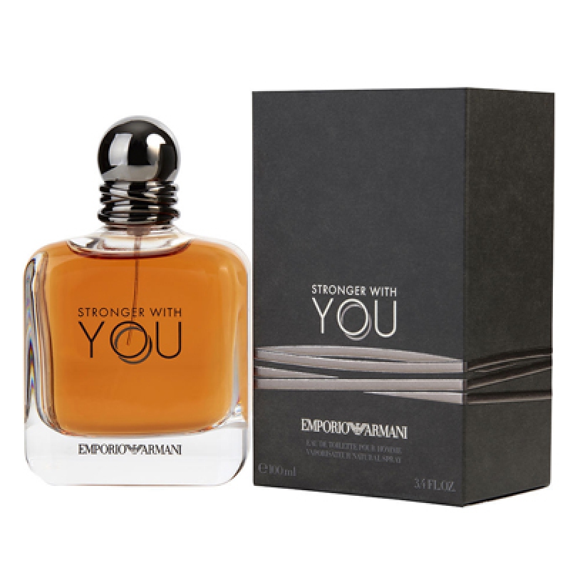 امپریو آرمانی استرانگر ویت یو جورجیو آرمانی مردانه امپریو آرمانی استرانگر ویت یو جورجیو آرمانی مردانه