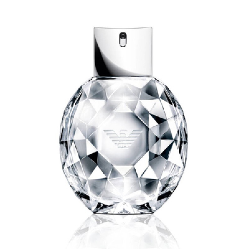 امپریو آرمانی دیاموند جورجیو آرمانی زنانه امپریو آرمانی دیاموند جورجیو آرمانی زنانه