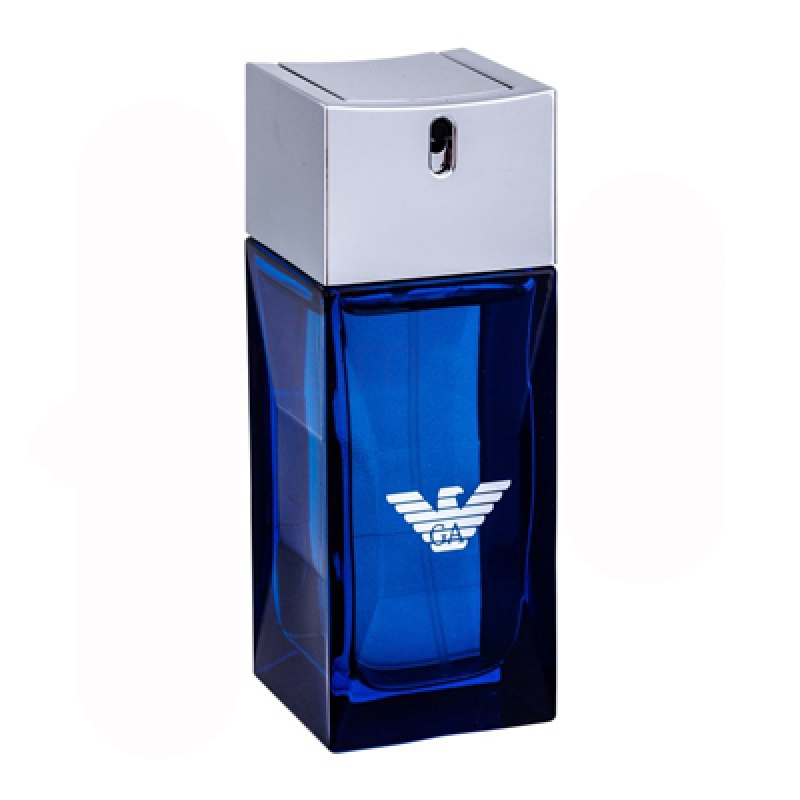 امپریو آرمانی دیاموند کلاب فور هیم جورجیو آرمانی مردانه امپریو آرمانی دیاموند کلاب فور هیم جورجیو آرمانی مردانه