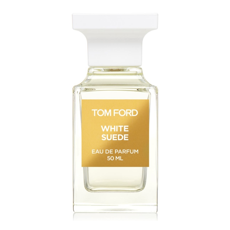 White Suede Tom Ford for women-وایت سود تام فورد زنانه