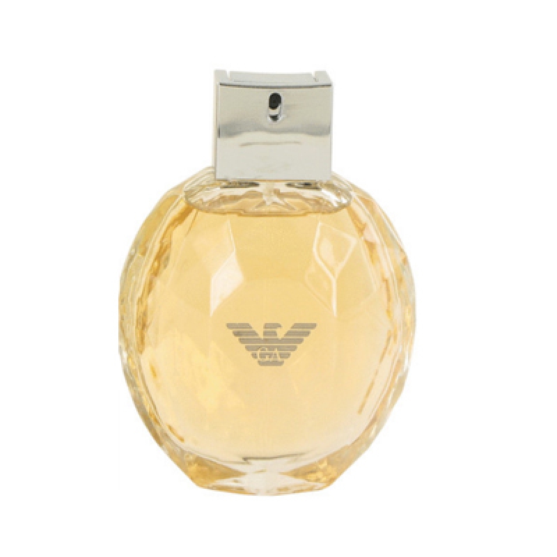 امپریو آرمانی دیاموند اینتنس جورجیو آرمانی زنانه امپریو آرمانی دیاموند اینتنس جورجیو آرمانی زنانه