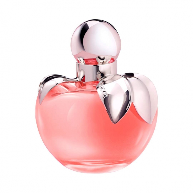 Nina Nina Ricci for women-نینا نینا ریچی زنانه