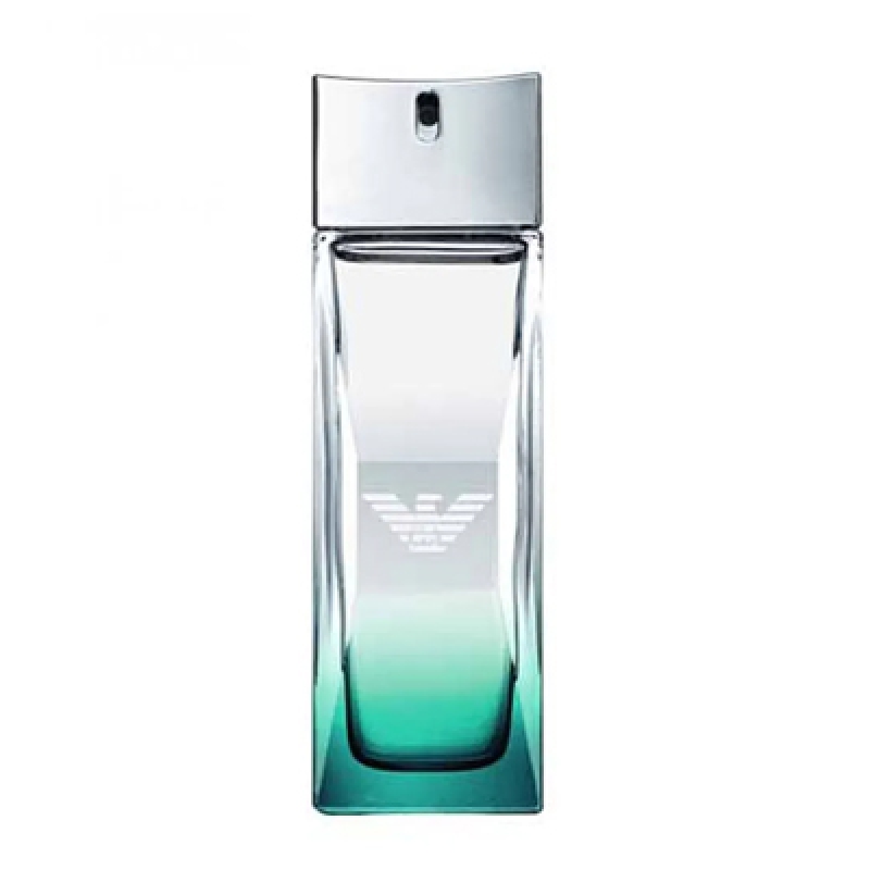 امپریو آرمانی دیاموند سامر فرش فور من جورجیو آرمانی مردانه امپریو آرمانی دیاموند سامر فرش فور من جورجیو آرمانی مردانه