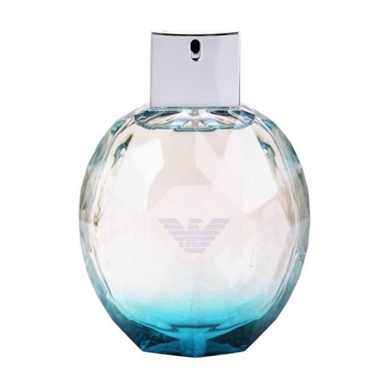 امپریو آرمانی دیاموند سامر فرش فور ومن جورجیو آرمانی زنانه امپریو آرمانی دیاموند سامر فرش فور ومن جورجیو آرمانی زنانه