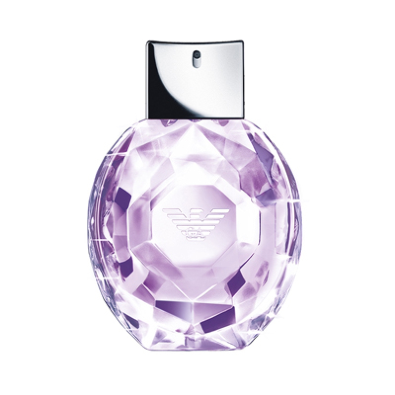 امپریو آرمانی دیاموند ویولت جورجیو آرمانی زنانه امپریو آرمانی دیاموند ویولت جورجیو آرمانی زنانه