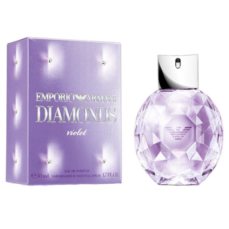 امپریو آرمانی دیاموند ویولت جورجیو آرمانی زنانه امپریو آرمانی دیاموند ویولت جورجیو آرمانی زنانه