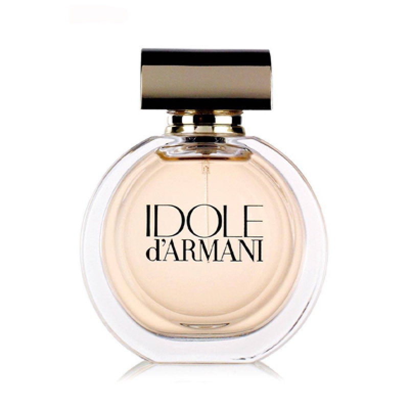 آیدول د آرمانی جورجیو آرمانی زنانه آیدول د آرمانی جورجیو آرمانی زنانه
