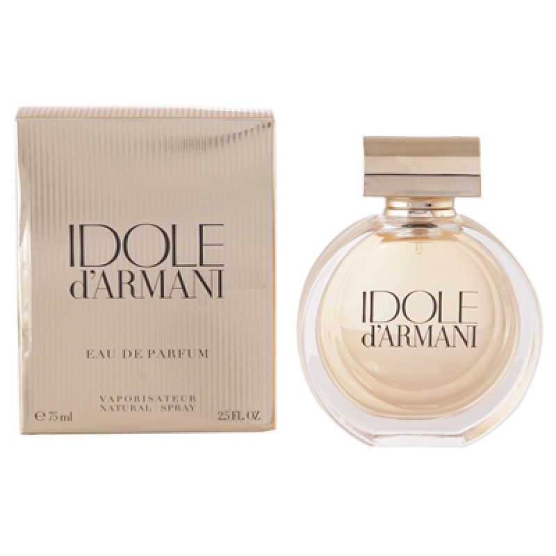 آیدول د آرمانی جورجیو آرمانی زنانه آیدول د آرمانی جورجیو آرمانی زنانه