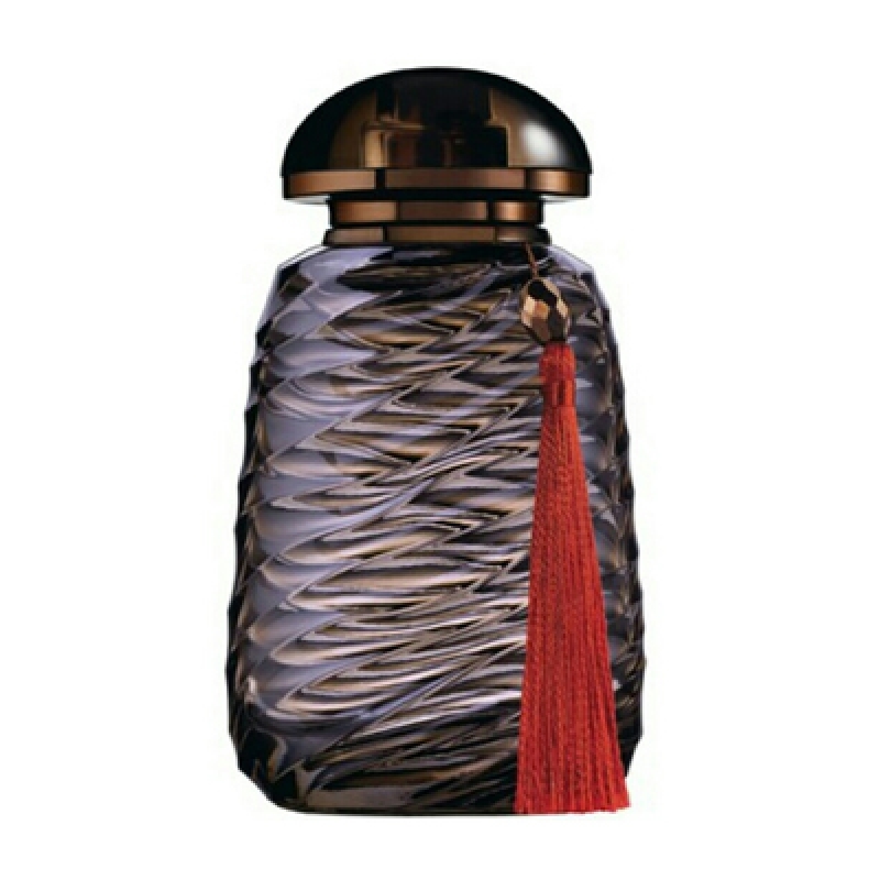 آند میستر جورجیو آرمانی زنانه آند میستر جورجیو آرمانی زنانه