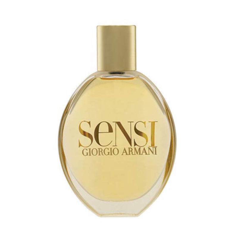 سنسی جورجیو آرمانی زنانه سنسی جورجیو آرمانی زنانه