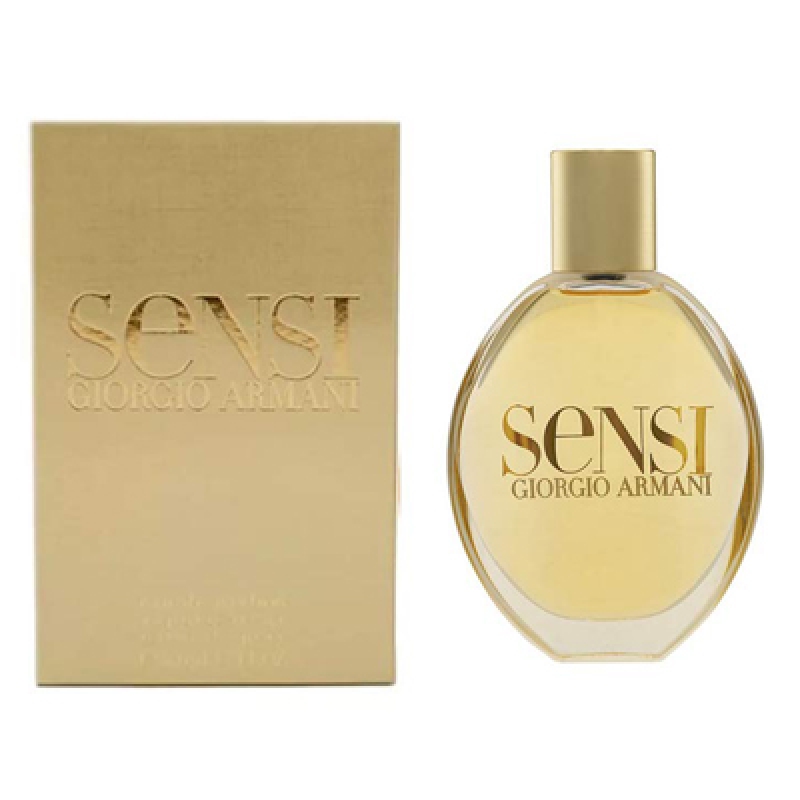 سنسی جورجیو آرمانی زنانه سنسی جورجیو آرمانی زنانه