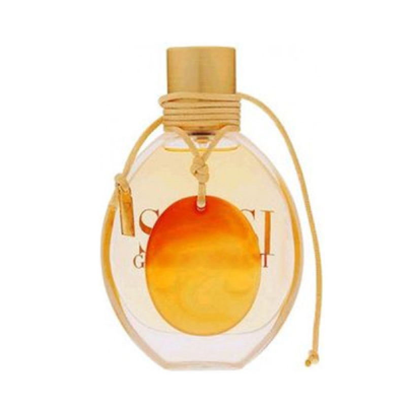 سنسی جول جورجیو آرمانی زنانه سنسی جول جورجیو آرمانی زنانه