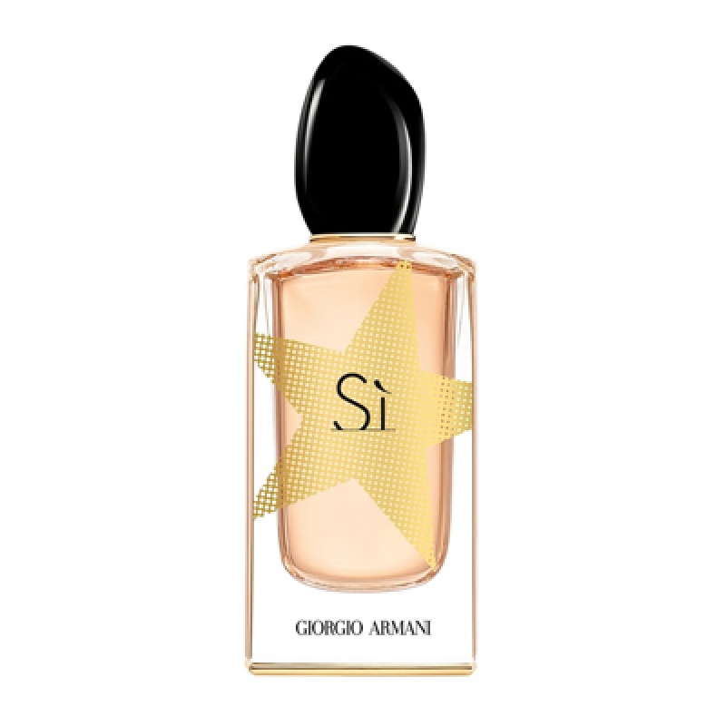 Si giorgio armani on sale 2019