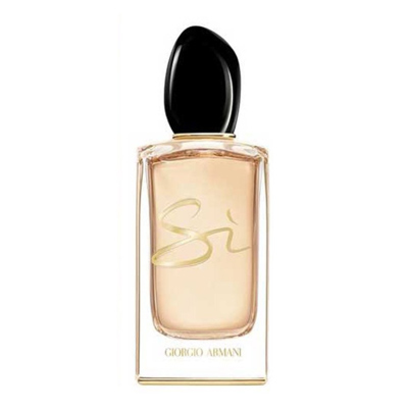 سی نایت لایت جورجیو آرمانی زنانه سی نایت لایت جورجیو آرمانی زنانه