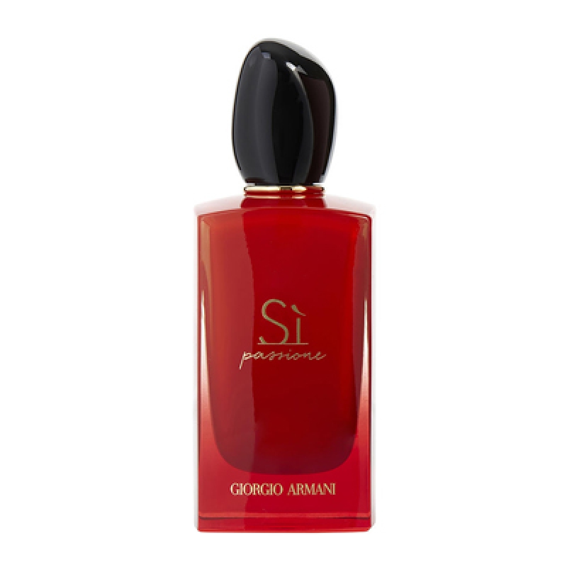 سی پشن اینتنس جورجیو آرمانی زنانه سی پشن اینتنس جورجیو آرمانی زنانه