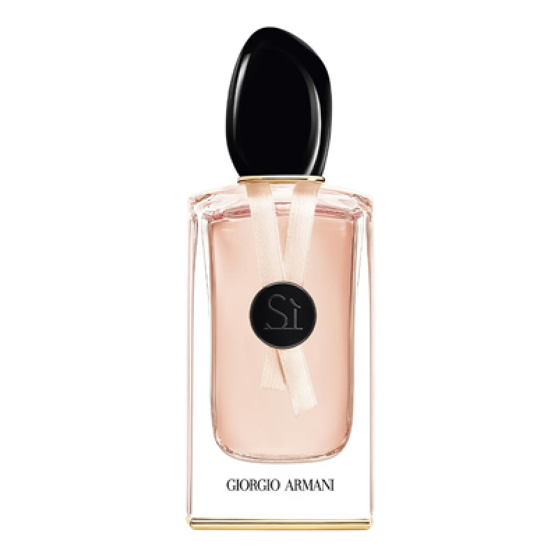 سی رز سیگنیچر 2 ادوپرفیوم جورجیو آرمانی زنانه سی رز سیگنیچر 2 ادوپرفیوم جورجیو آرمانی زنانه