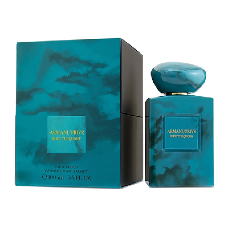 آرمانی پرایو بلو تورکویز جورجیو آرمانی زنانه و مردانه آرمانی پرایو بلو تورکویز جورجیو آرمانی زنانه و مردانه