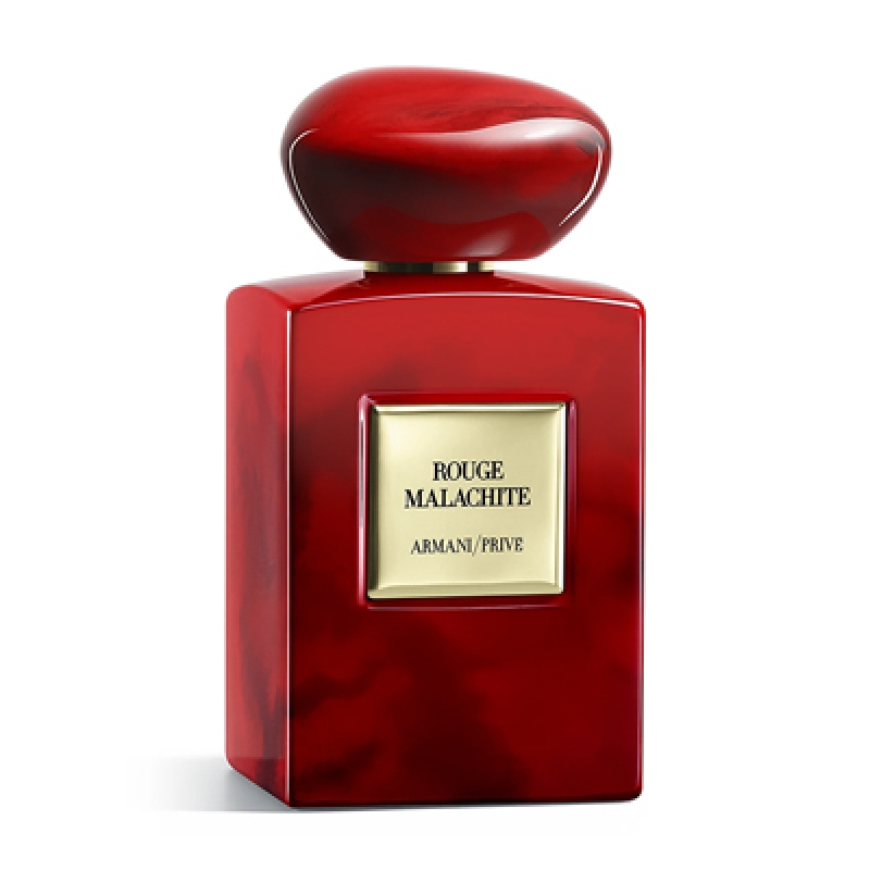 آرمانی پرایو رژ مالاکایت جورجیو آرمانی زنانه و مردانه آرمانی پرایو رژ مالاکایت جورجیو آرمانی زنانه و مردانه