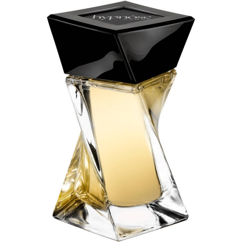 Hypnose Homme Lancome for men-هیپنوز هوم لانکوم مردانه