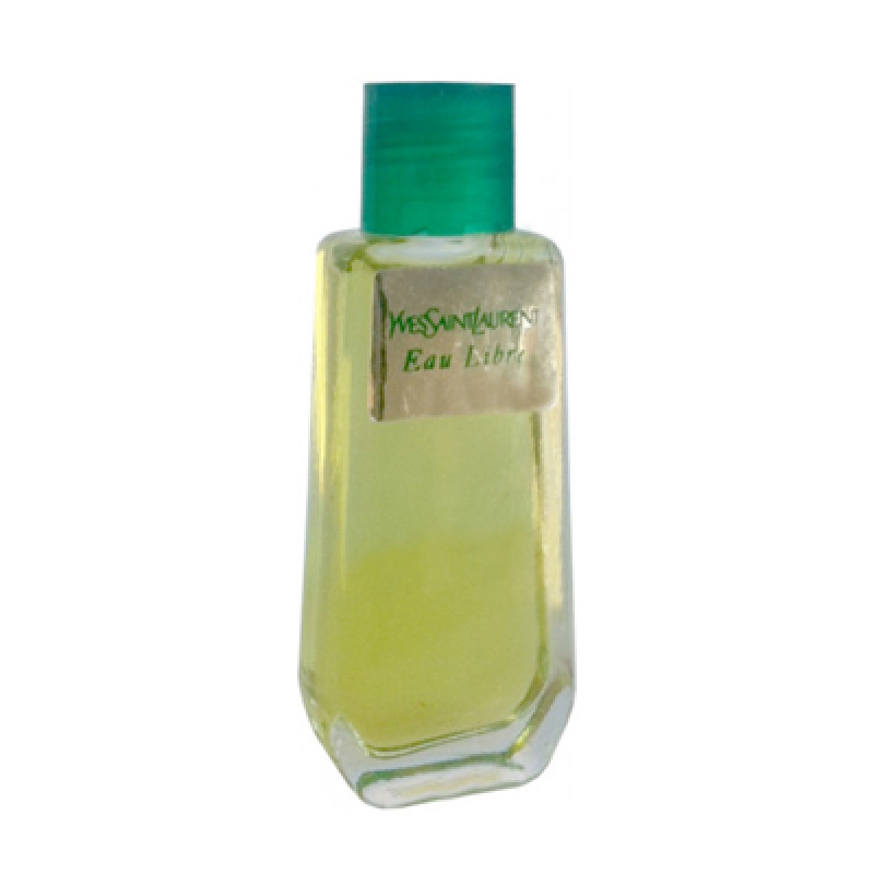 او لیبر ایو سن لورن زنانه و مردانه او لیبر ایو سن لورن زنانه و مردانه