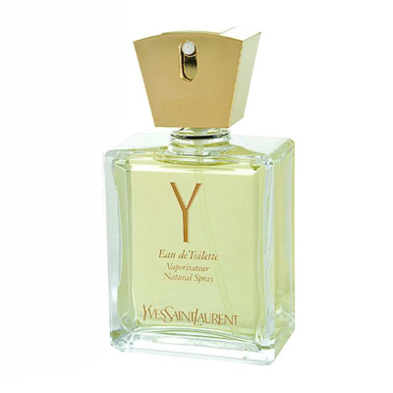 وای ایو سن لورن زنانه وای ایو سن لورن زنانه