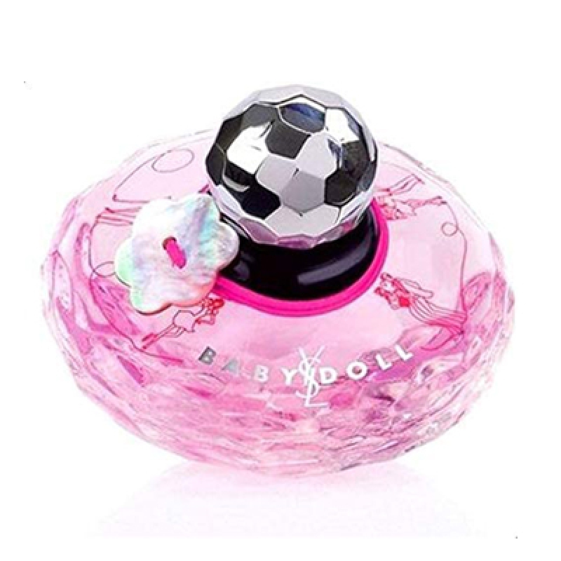 بیبی دال هانی مون لیمیتد ادیشن ایو سن لورن زنانه بیبی دال هانی مون لیمیتد ادیشن ایو سن لورن زنانه