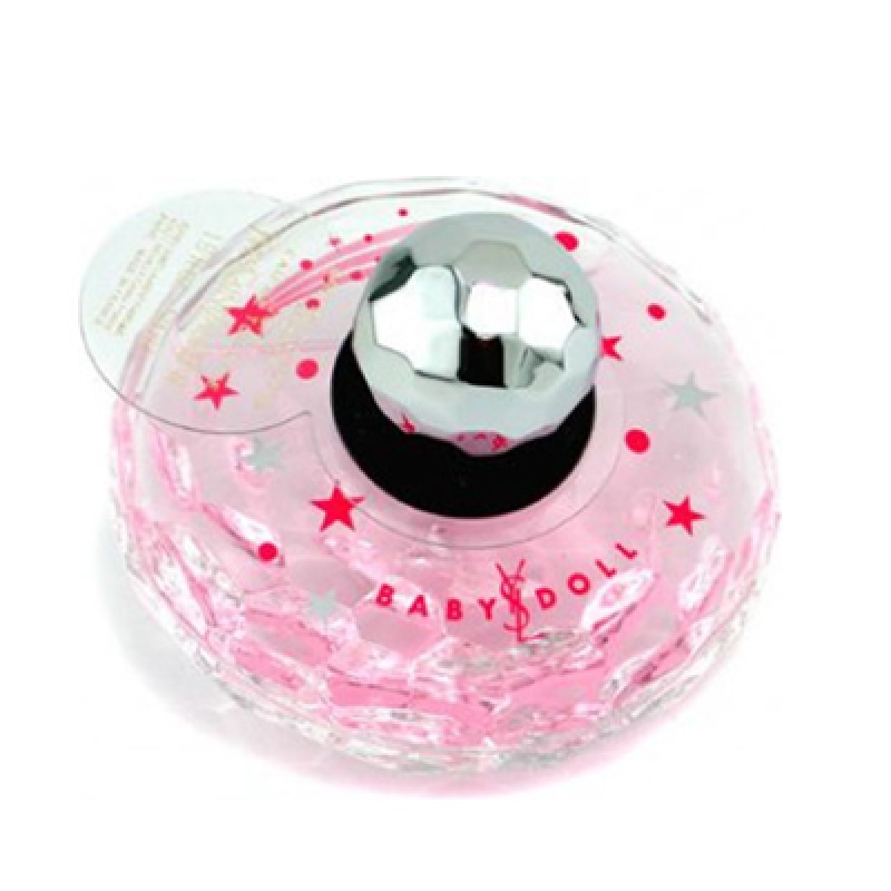 بیبی دال مجیک 2007 ایو سن لورن زنانه بیبی دال مجیک 2007 ایو سن لورن زنانه