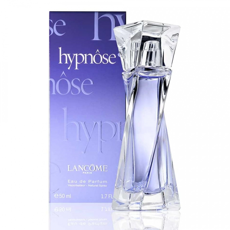 Hypnose Lancome for women-هیپنوز لانکوم زنانه