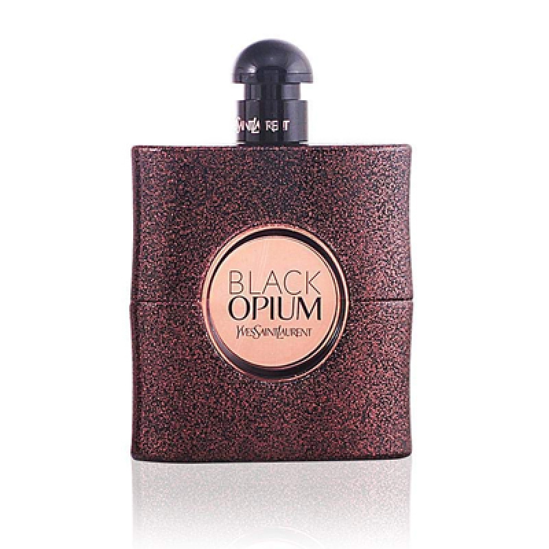 بلک اوپیوم ادوتویلت ایو سن لورن زنانه بلک اوپیوم ادوتویلت ایو سن لورن زنانه