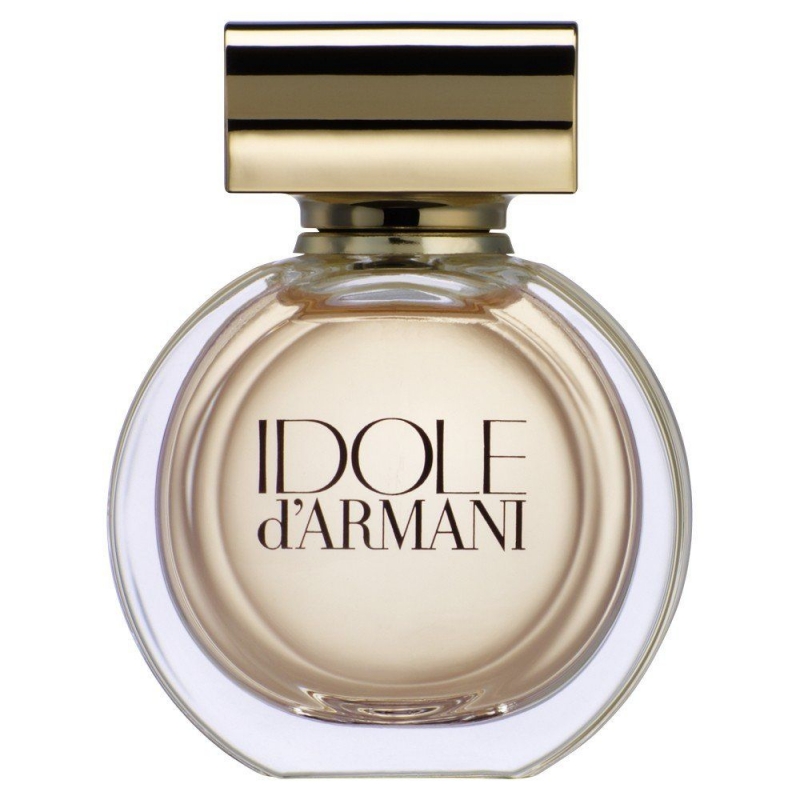 Idole d'Armani Giorgio Armani for women-آیدول د آرمانی جورجیو آرمانی زنانه