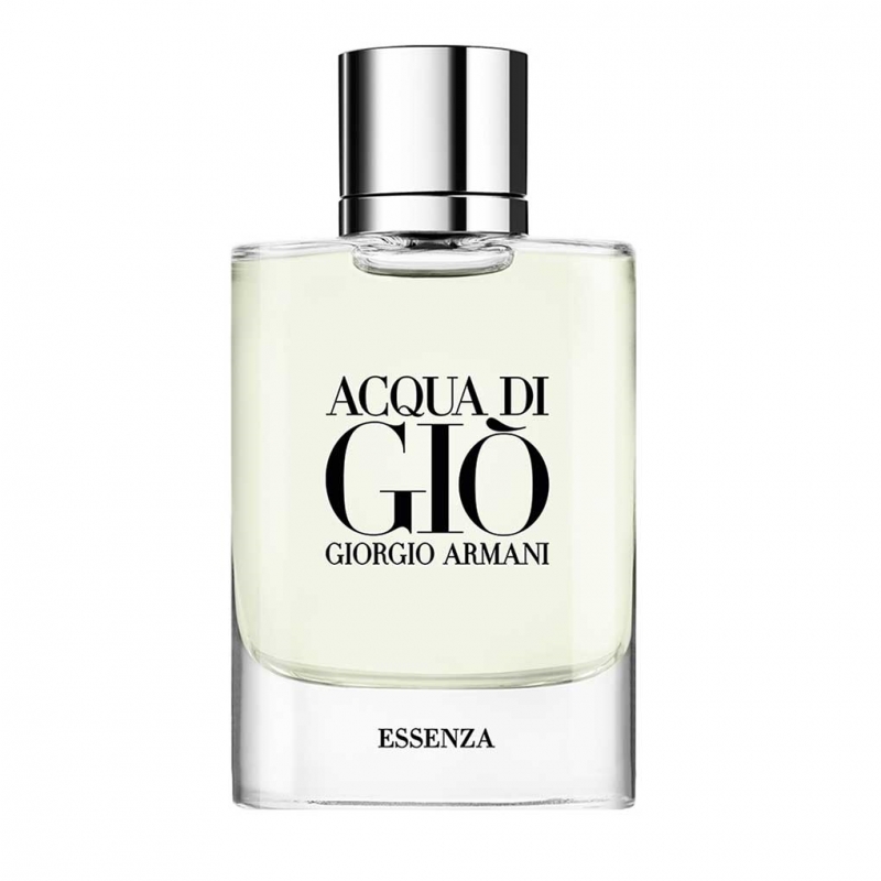 Acqua di Gio Essenza Giorgio Armani