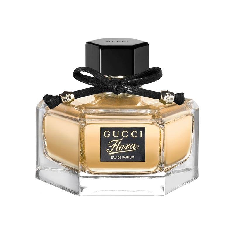 Gucci Flora Eau de Parfum for women-گوچی فلورا ادوپرفیوم زنانه