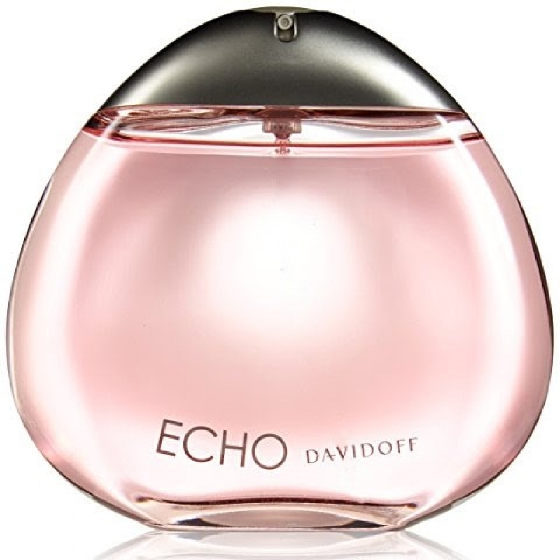 Echo Davidoff for womem-اكو دیویدوف زنانه
