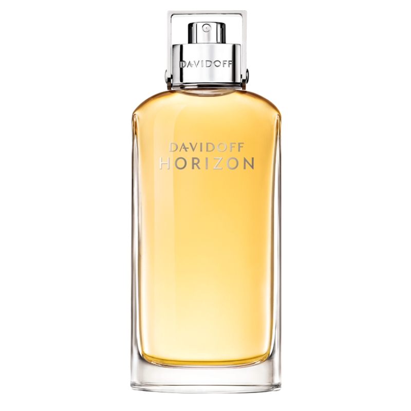 Davidoff Horizon-دیویدوف هورایزن