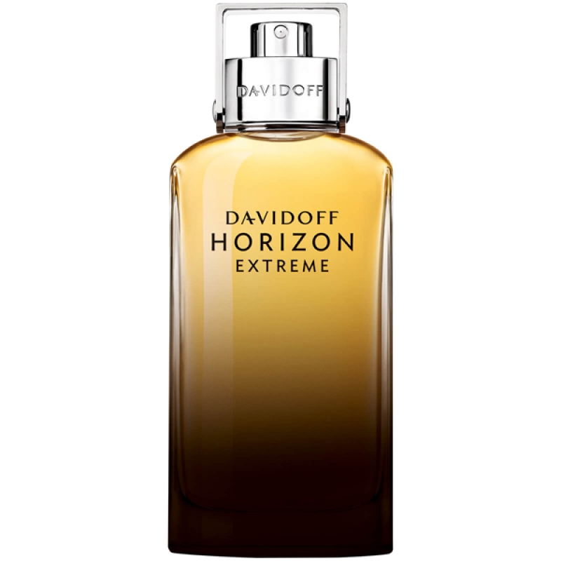 Horizon Extreme Davidoff for men-هورایزن اکستریم دیویدوف مردانه