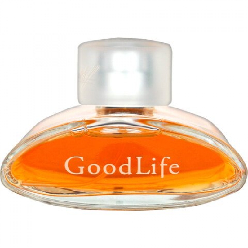 Good Life Davidoff for women-گودلایف دیویدوف زنانه