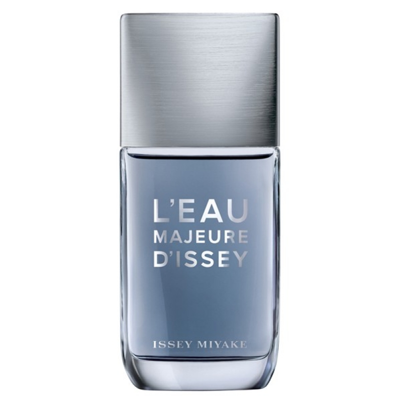 Issey Miyake L'Eau Majeure d'Issey for men-ایسی میاکه لئو ماجور د ایسی مردانه