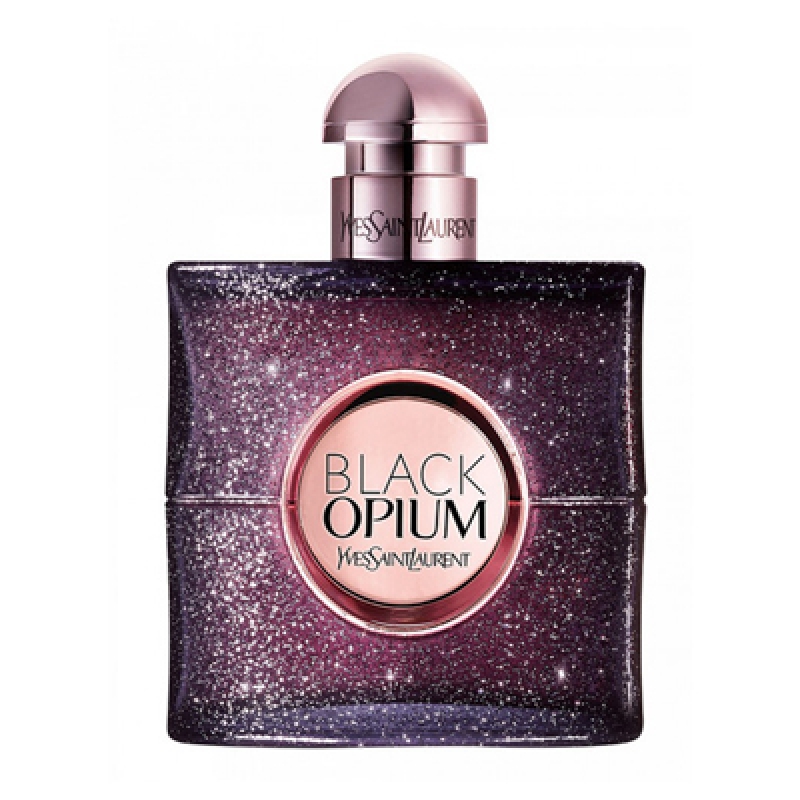 بلک اوپیوم نویت بلانچ ایو سن لورن زنانه بلک اوپیوم نویت بلانچ ایو سن لورن زنانه