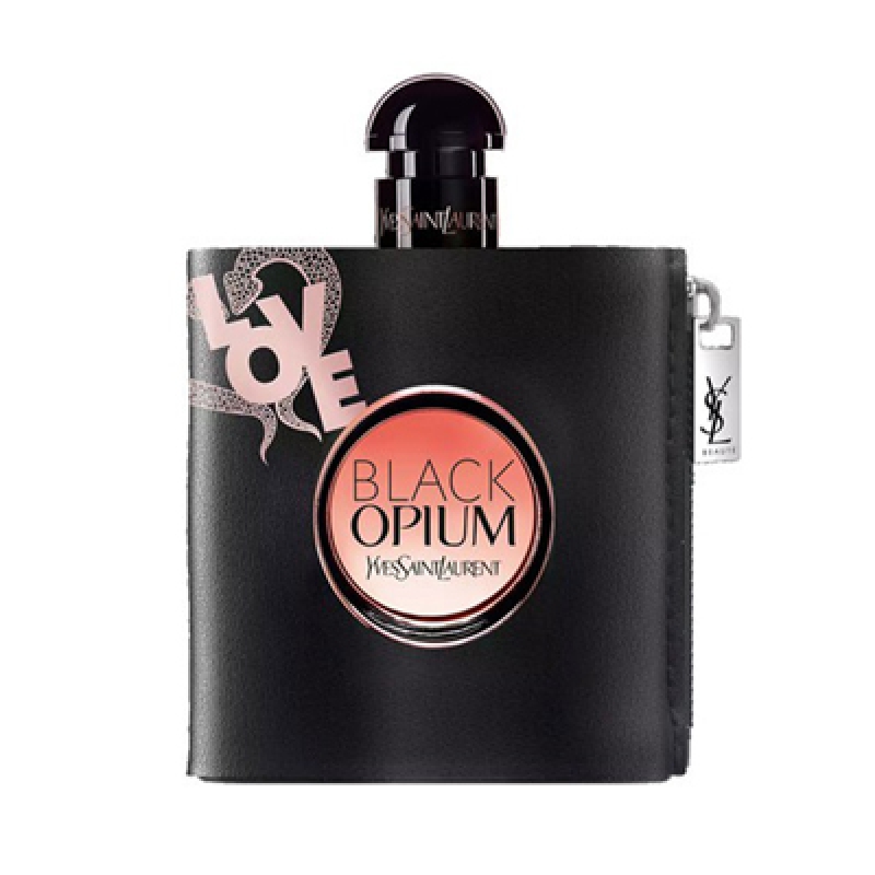 بلک اوپیوم اسنیک جکت ایو سن لورن زنانه بلک اوپیوم اسنیک جکت ایو سن لورن زنانه