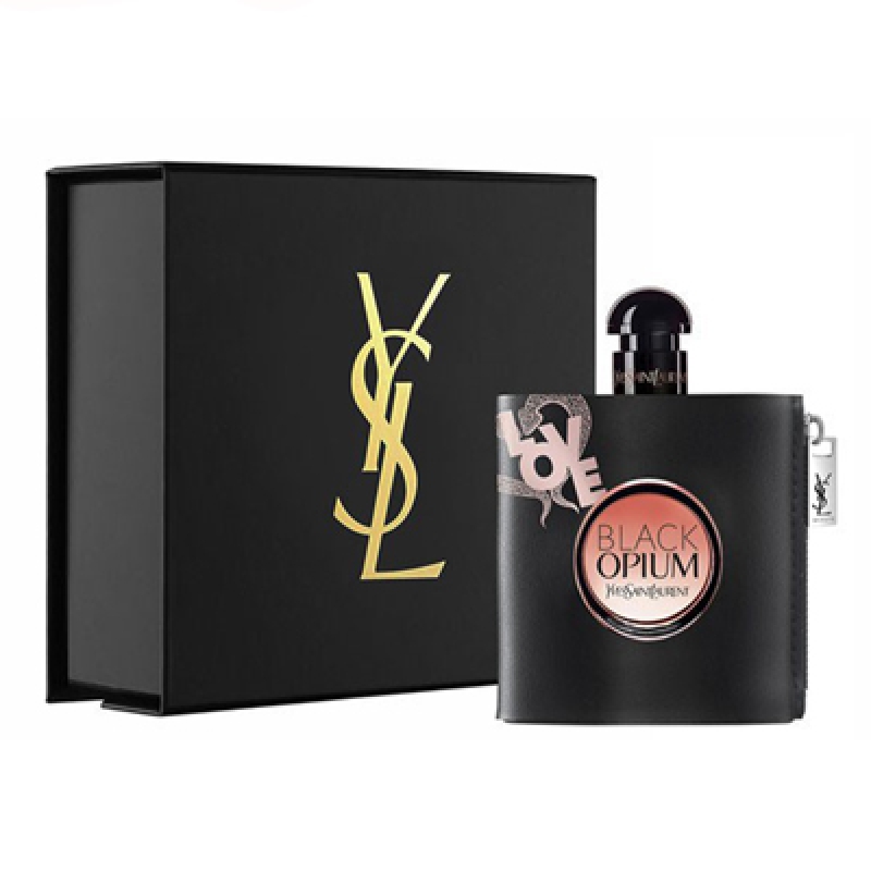 بلک اوپیوم اسنیک جکت ایو سن لورن زنانه بلک اوپیوم اسنیک جکت ایو سن لورن زنانه