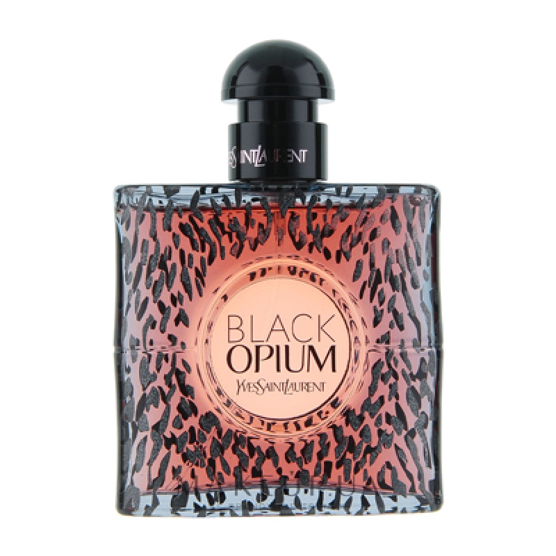 بلک اوپیوم وایلد ادیشن ایو سن لورن زنانه بلک اوپیوم وایلد ادیشن ایو سن لورن زنانه