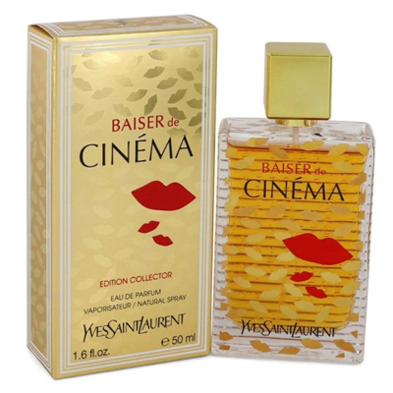 بیسر د سینما ایو سن لورن زنانه بیسر د سینما ایو سن لورن زنانه